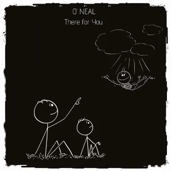 There for You by O'Neal