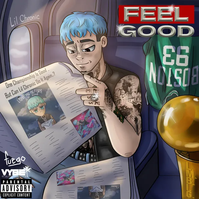 Feel Good