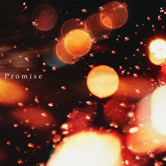 Promise by れん