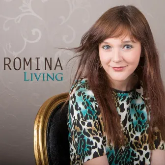 Living by Romina