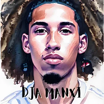 Dja Manxi by Dwalla