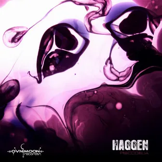 Piscodelia by Haggen