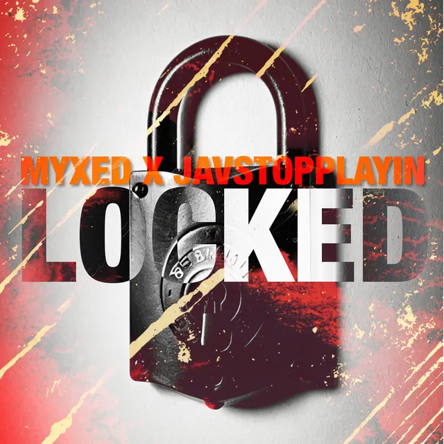 Locked