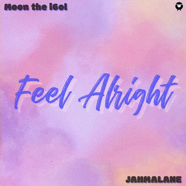 Feel Alright