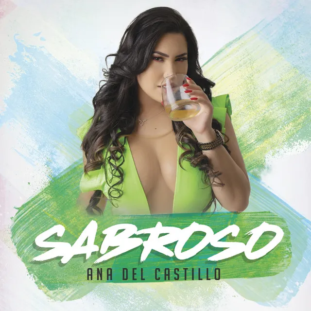 Sabroso