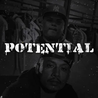 Potential by SelfMade Cooly