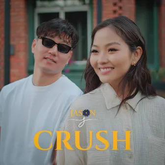 Crush by Jason