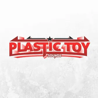 Cumbia Syncronizada by Plastic Toy Sounds