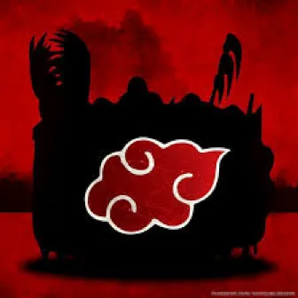 Akatsuki Pain by Zoro L'Frérot