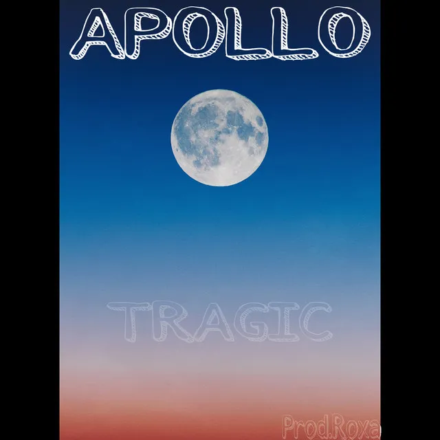 Apollo