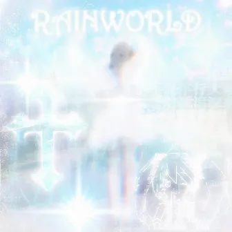 RAINWORLD by BRG Rain