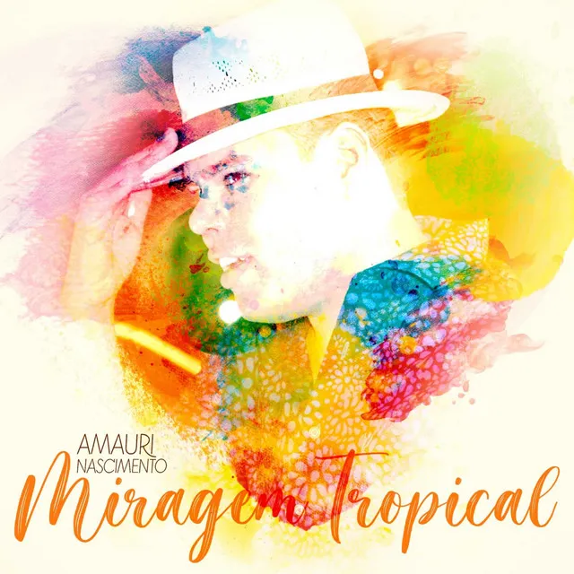 Miragem Tropical