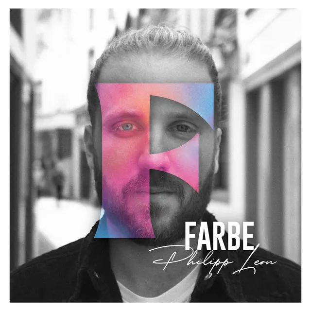 Farbe