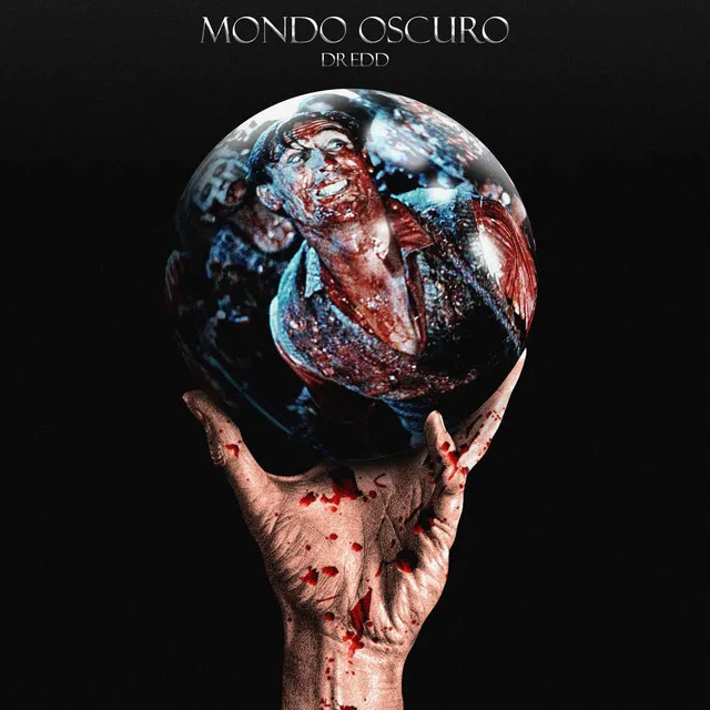 Mondo Oscuro