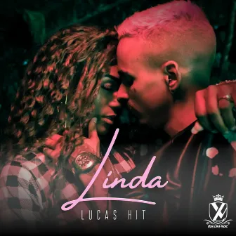 Linda by Lucas Hit