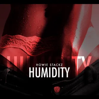 Humidity by Howie Stackz