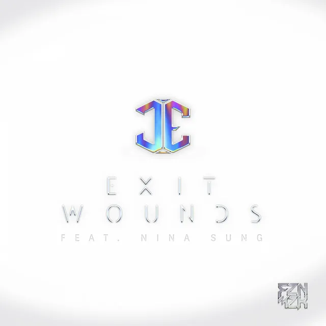 Exit Wounds - Original Mix