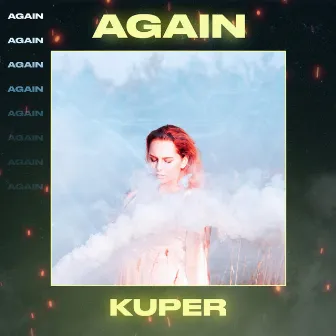 Again by Kuper