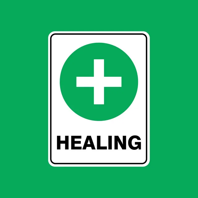 Healing