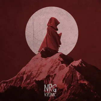 NRG (feat. Nikki Jean) by Nikki Jean