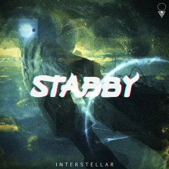 Interstellar - Single by Stabby