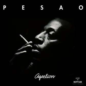 Pesao by Aqeelion