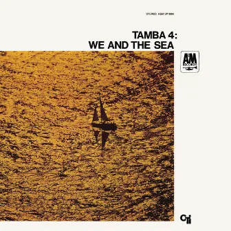 We And The Sea by Tamba 4