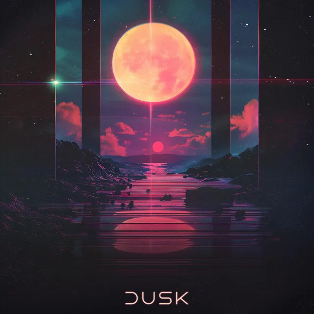 Dusk