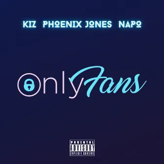 Only Fans by Napo