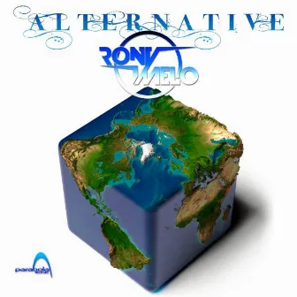 Alternative by Rony Melo