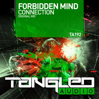 Connection by Forbidden Mind