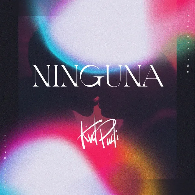 Ninguna