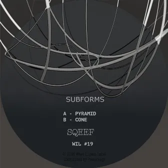 subforms by Sqeef