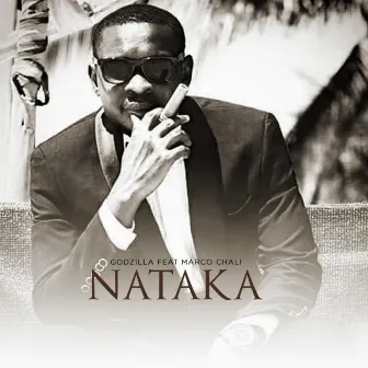 Nataka by Godzilla