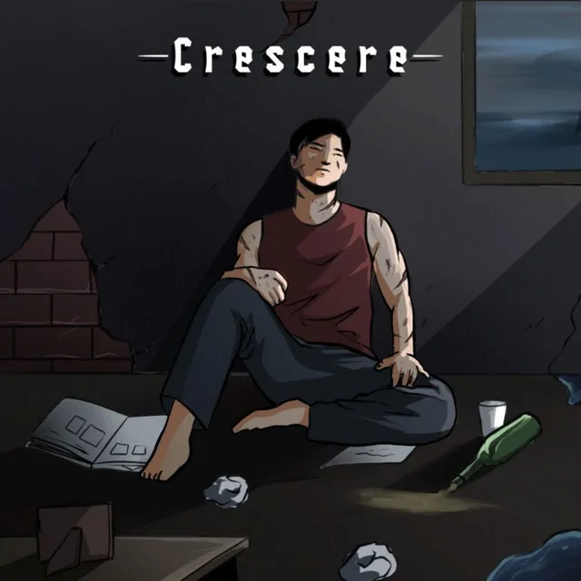 Crescere