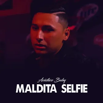 Maldita Selfie by Acústico Baby