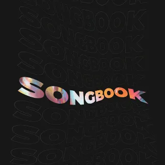 Songbook - Vol. 1 by Godchasers Community Church