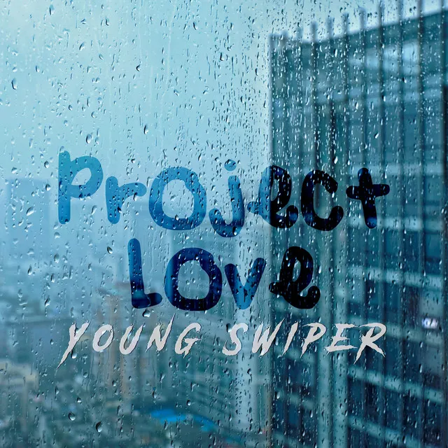 Project Love