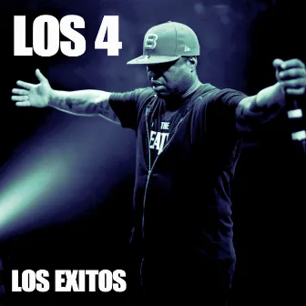 Los Exitos! by Los 4