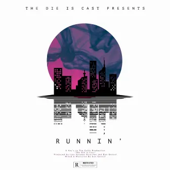 Runnin' by Izzy Strange