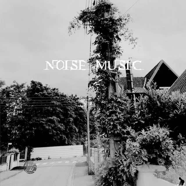 noise music