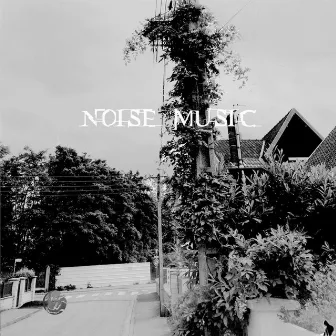 noise music by leisurely t