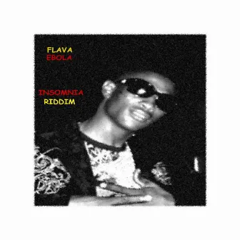 Ebola by Flava