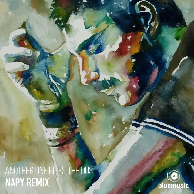 Another one bites the dust (Napy Remix)