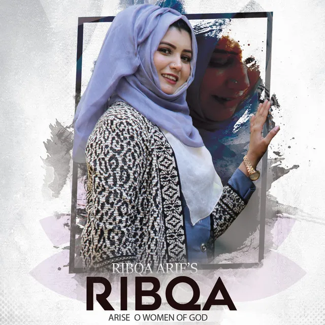 Ribqa