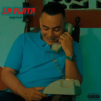 La Plata by Lucky Capone