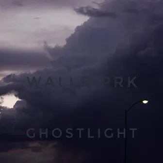 Ghostlight by Wallr Prk