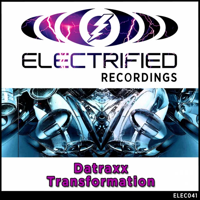 Transformation - Original Mix