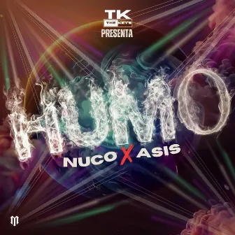 Humo by Asis