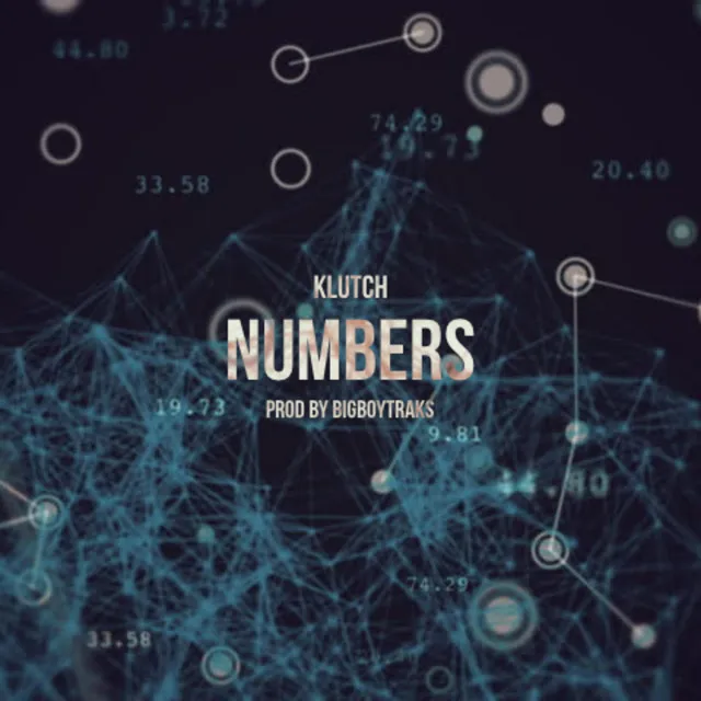 Numbers